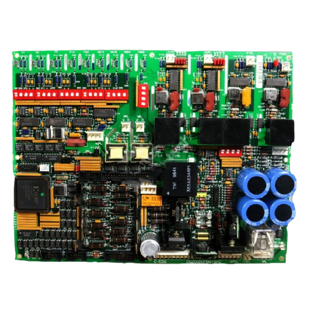 Product 10